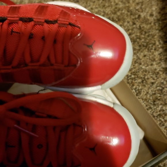 Jordan's - Picture 2 of 5